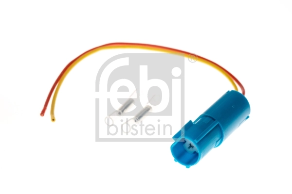 Cable Repair Set, crankshaft position sensor